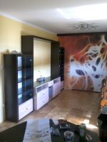 Dnevna soba 1